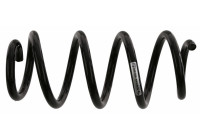 Chassis spring 992 370 Sachs