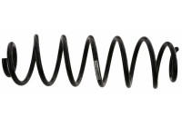 Chassis spring 992 376 Sachs