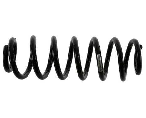 Chassis spring 992 379 Sachs