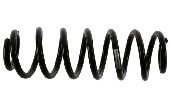 Chassis spring 992 379 Sachs
