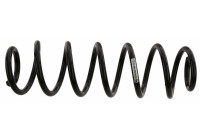 Chassis spring 992 391 Sachs