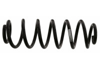 Chassis spring 992 392 Sachs