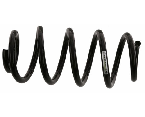 Chassis spring 992 394 Sachs