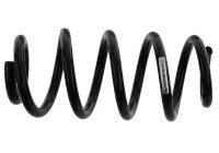 Chassis spring 992 395 Sachs