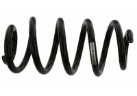 Chassis spring 992 397 Sachs