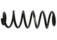 Chassis spring 992 402 Sachs