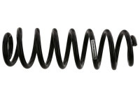 Chassis spring 992 404 Sachs