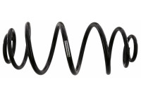 Chassis spring 992 405 Sachs