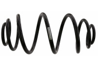 Chassis spring 992 407 Sachs