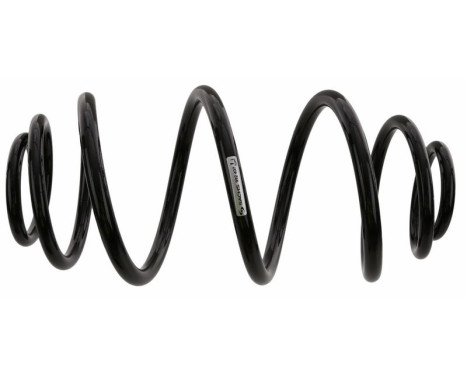 Chassis spring 992 407 Sachs