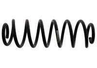 Chassis spring 992 413 Sachs