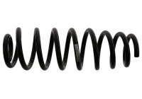 Chassis spring 992 416 Sachs