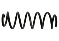 Chassis spring 992 423 Sachs