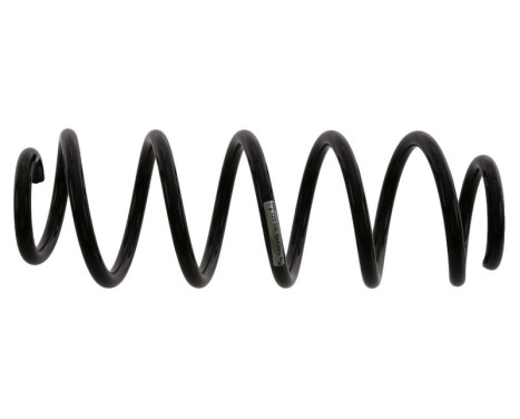 Chassis spring 992 423 Sachs