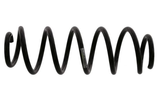 Chassis spring 992 423 Sachs