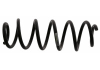 Chassis spring 992 424 Sachs