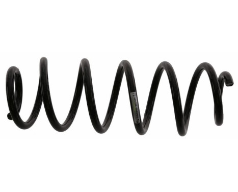 Chassis spring 992 424 Sachs