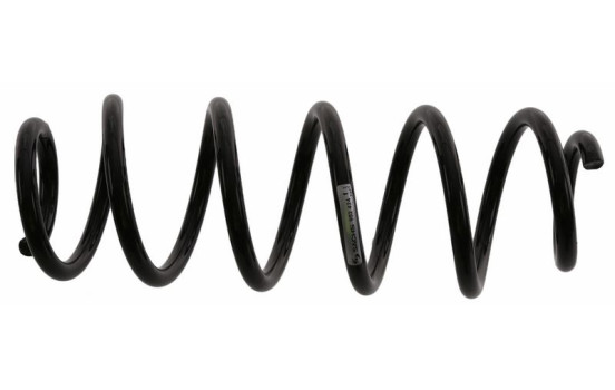 Chassis spring 992 424 Sachs