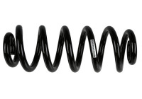 Chassis spring 992 426 Sachs