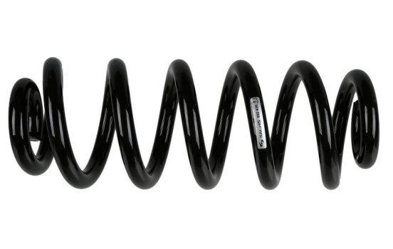 Chassis spring 992 426 Sachs