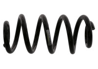 Chassis spring 992 430 Sachs