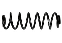 Chassis spring 992 431 Sachs