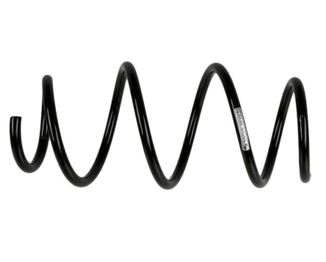 Chassis spring 992 432 Sachs