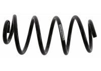 Chassis spring 992 442 Sachs