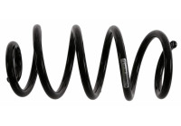 Chassis spring 992 443 Sachs