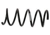 Chassis spring 992 445 Sachs
