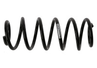 Chassis spring 992 450 Sachs