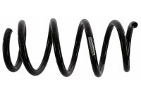 Chassis spring 992 469 Sachs