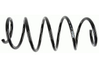 Chassis spring 993 094 Sachs