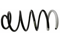 Chassis spring 993 207 Sachs