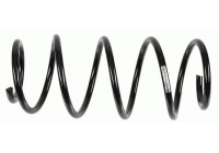 Chassis spring 993 260 Sachs