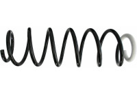 Chassis spring 993 691 Sachs