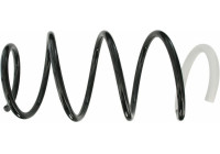 Chassis spring 993 902 Sachs