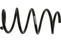 chassis spring 993 987 Sachs