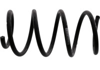 Chassis spring 993 988 Sachs