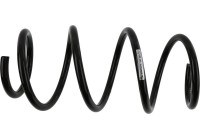 chassis spring 993 989 Sachs