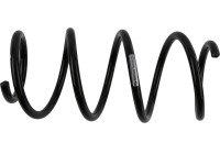 chassis spring 993 990 Sachs