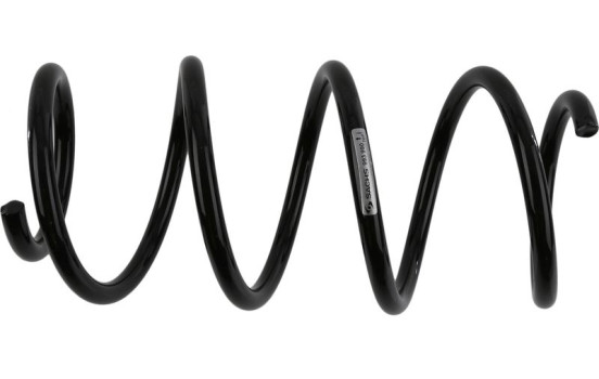 chassis spring 993 990 Sachs