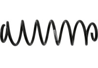 Chassis spring 993 994 Sachs