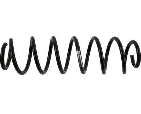 Chassis spring 993 994 Sachs