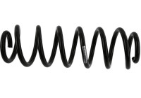 Chassis spring 993 996 Sachs