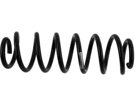 Chassis spring 993 996 Sachs