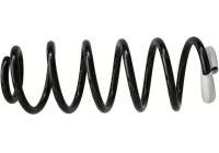 Chassis spring 994 531 Sachs