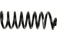 Chassis spring 994 617 Sachs