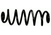 Chassis spring 994 674 Sachs
