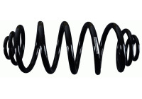 Chassis spring 994 714 Sachs